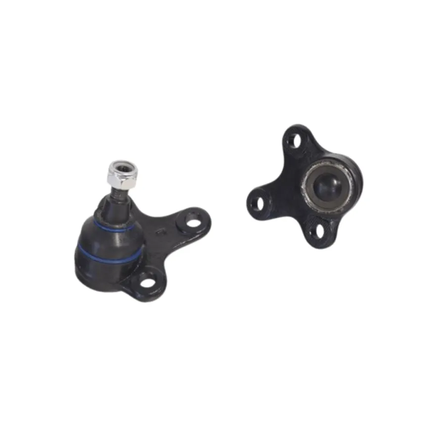 Volkswagen Golf 7th 7 Right Ball Joint, Built 4/2013 to 7/2017