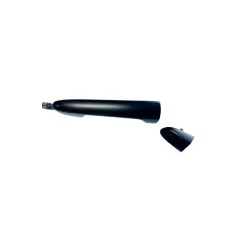 Mazda 3 BM BN Right Door Handle, Built 1/2014 to 7/2016