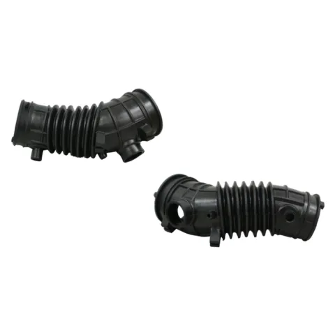 Honda Odyssey RC Air Cleaner Hose, Built 2/2014 to 9/2022