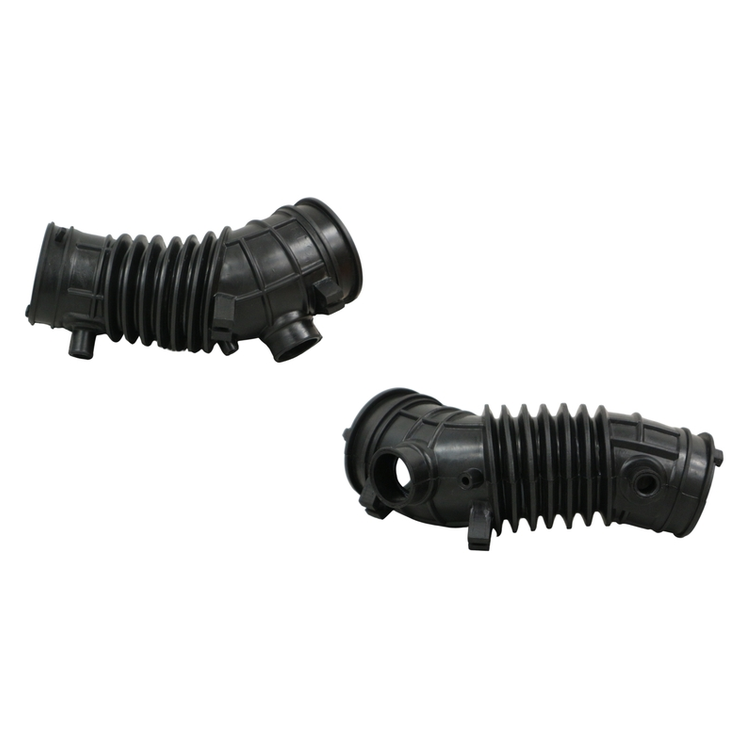 Honda Odyssey RC Air Cleaner Hose, Built 2/2014 to 9/2022