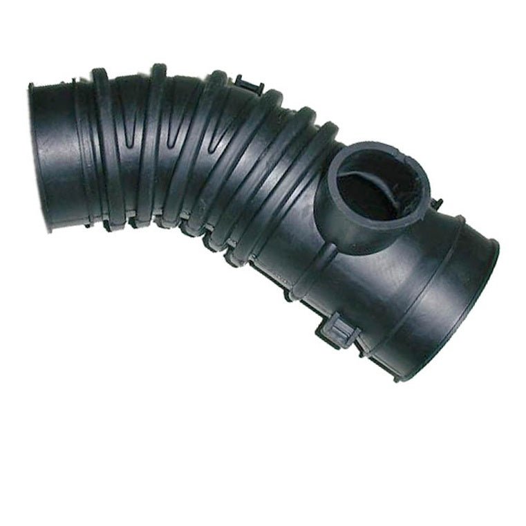 Toyota Hilux Utility Air Cleaner Hose, 2.7L Petrol, Built 8/1997 to 3/2005