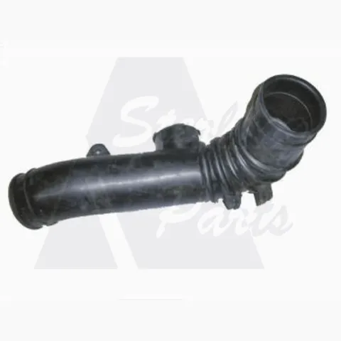 Toyota Camry SDV10 Air Cleaner Hose, Built 11/1992 to 7/1997