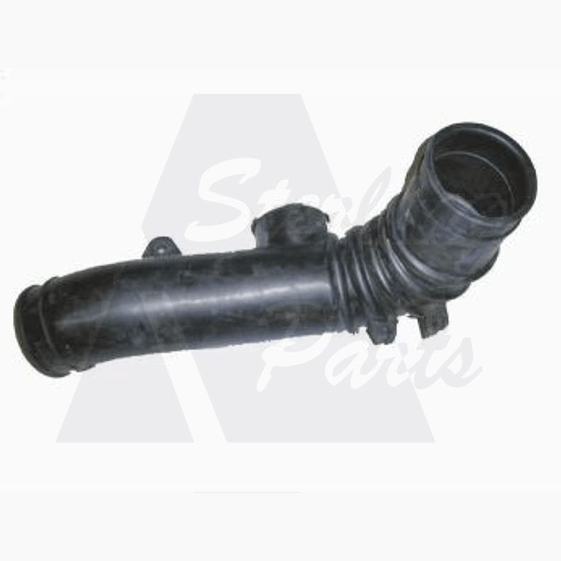 Toyota Camry SDV10 Air Cleaner Hose, Built 11/1992 to 7/1997