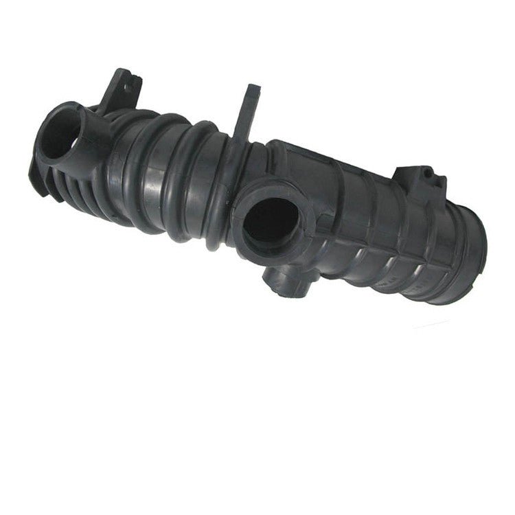 Toyota Camry ACV36 Sedan Air Cleaner Hose, Built 8/2002 to 1/2006