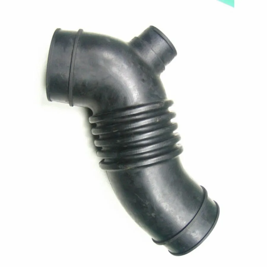 Toyota LandCruiser 70 Series Wagon Air Cleaner Hose, Built 12/1999 to 12/2004