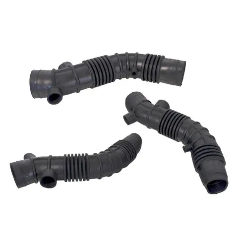 Toyota LandCruiser 100 Series Wagon Air Cleaner Hose, Built 1/1998 to 7/2007, Part 35298