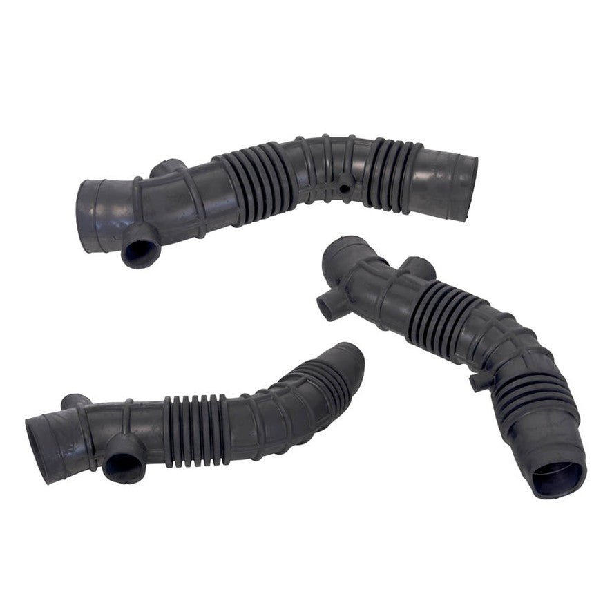 Toyota LandCruiser 100 Series Wagon Air Cleaner Hose, Built 1/1998 to 7/2007, Part 35298