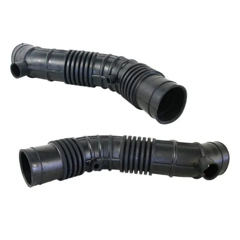 Toyota LandCruiser 100 Series Wagon Air Cleaner Hose, Built 1/1998 to 7/2007, Part 35299