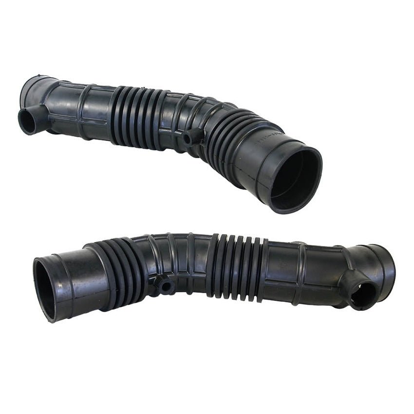 Toyota LandCruiser 100 Series Wagon Air Cleaner Hose, Built 1/1998 to 7/2007, Part 35299
