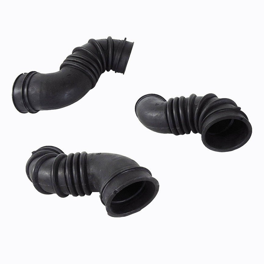 Toyota Corolla ZZE122 Air Cleaner Hose, Built 12/2001 to 3/2007