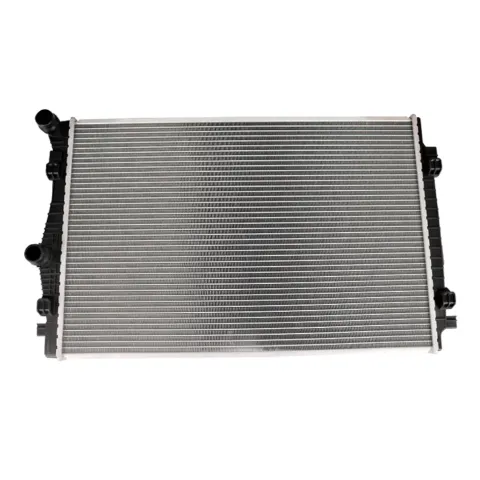 Audi A3 8V Radiator, Built 5/2013 to 5/2016, Part 61798