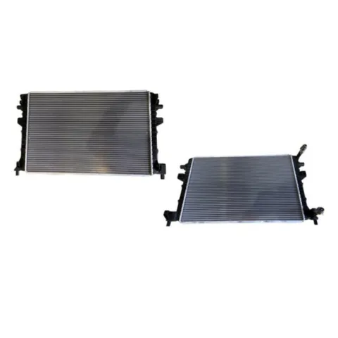 Audi A3 8V Radiator, Built 5/2013 to 5/2016, Part 61835