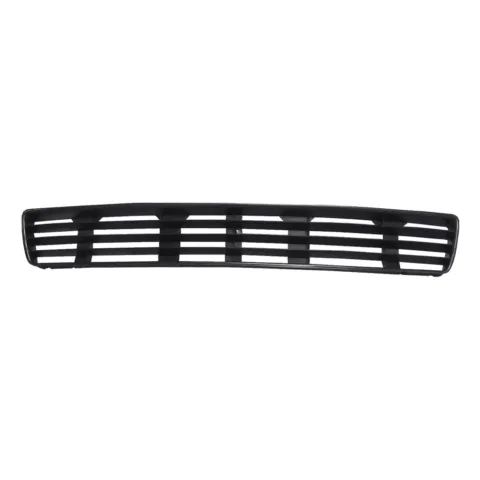 Audi A4 B5 Front Bar Grille, Built 8/1995 to 4/1999
