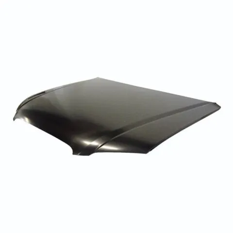 Audi A4 B7 Bonnet, Built 3/2005 to 9/2008