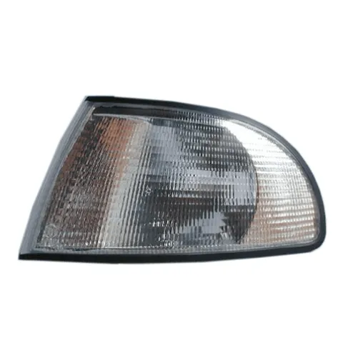 Audi A4 B5 Left Front Corner Light, Built 8/1995 to 4/1999