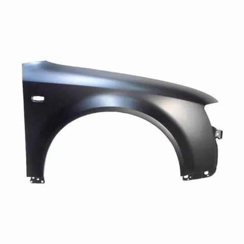 Audi A4 B6 Sedan Right Guard, Built 7/2001 to 2/2005