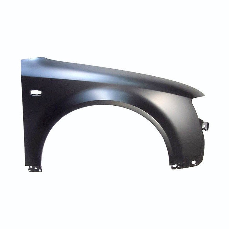 Audi A4 B6 Sedan Right Guard, Built 7/2001 to 2/2005
