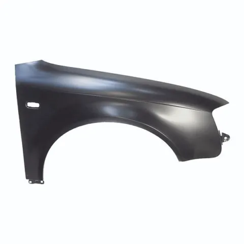 Audi A4 B7 Right Guard, Built 3/2005 to 9/2008