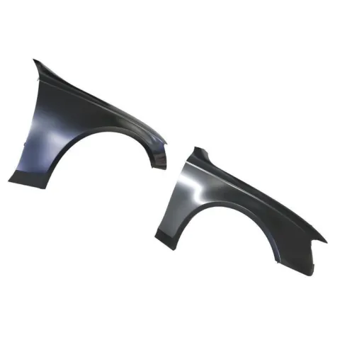 Audi A4 B8 Right Guard, Built 4/2008 to 5/2012