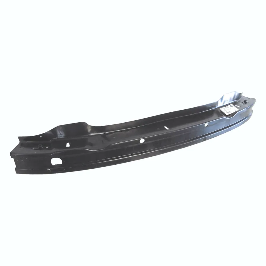 Audi A4 B6 Front Bar Reinforcement, Built 7/2001 to 2/2005