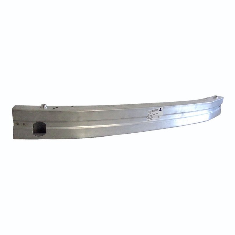 Audi A4 B7 Sedan Front Bar Reinforcement, Built 3/2005 to 9/2008