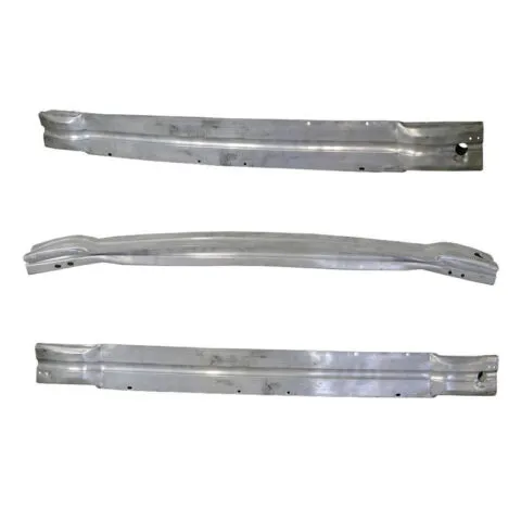 Audi A4 B8 Front Bar Reinforcement, Built 4/2008 to 5/2012