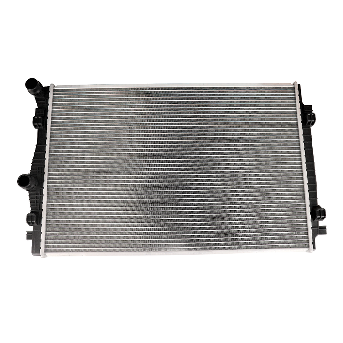 Audi Q2 GA Radiator, Built 10/2016 to 5/2020, Part 61799