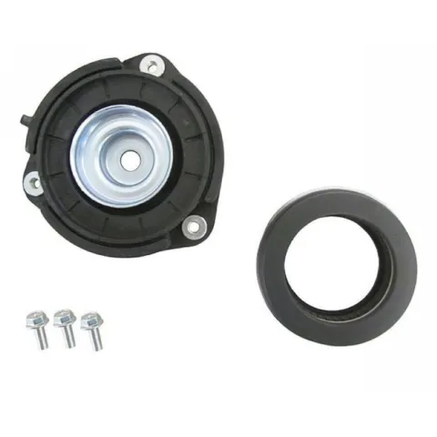 Audi TT 8J Strut Mount, Built 5/2008 to 6/2014