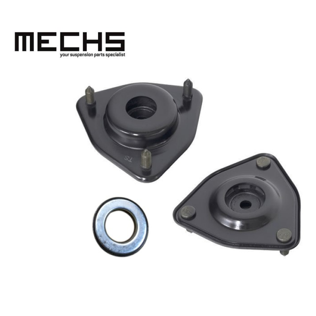 Jeep Compass MK Strut Mount, Built 7/2011 to 12/2016