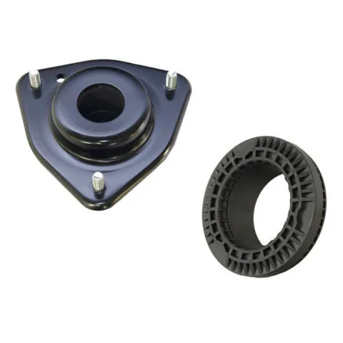 Chrysler Voyager RT Wagon Strut Mount, Built 4/2008 Onwards