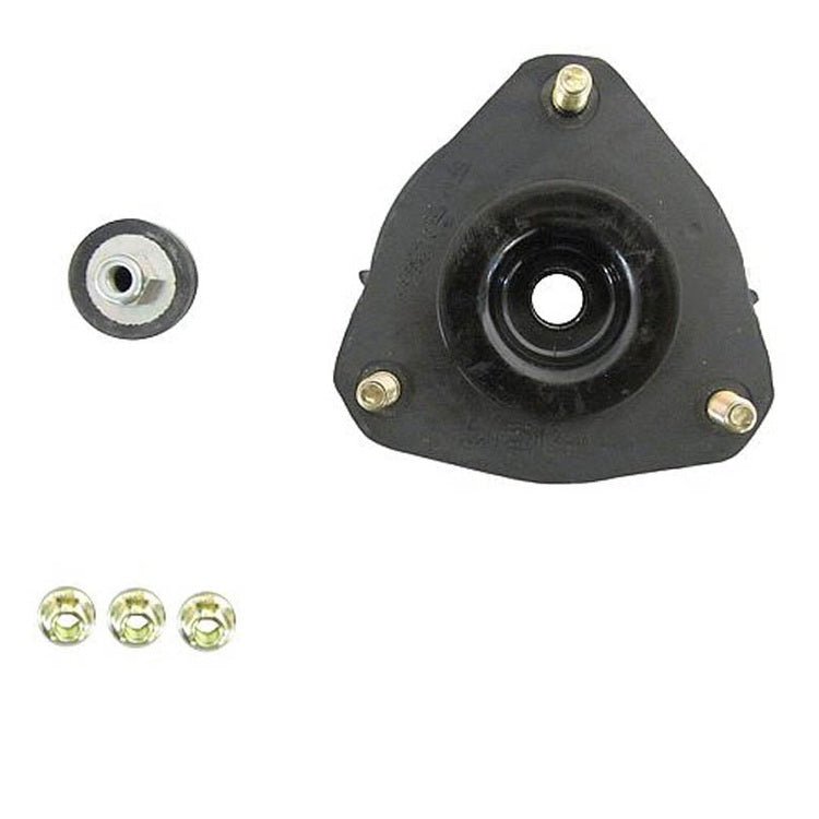 Ford Focus LR LS LT Strut Mount, Built 10/2002 to 3/2009