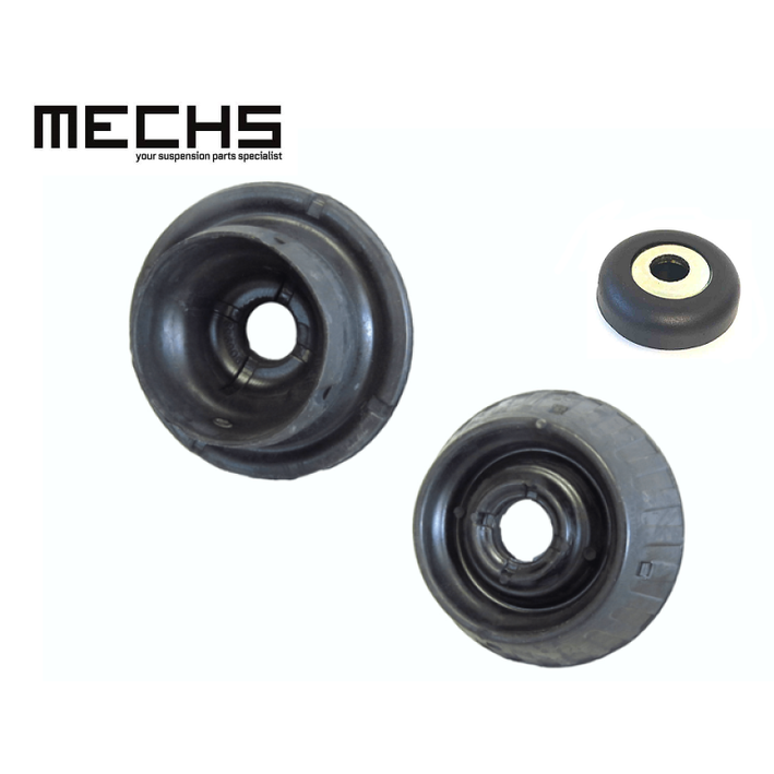 Honda Jazz GE GP Strut Mount, Built 9/2008 to 6/2014