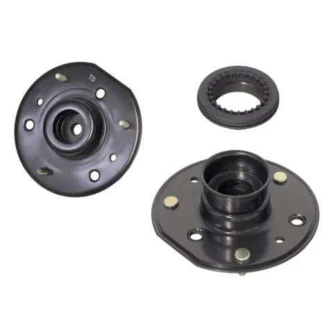 Holden Captiva 5 7 Strut Mount, Built 11/2006 to 2/2011, Part 62253