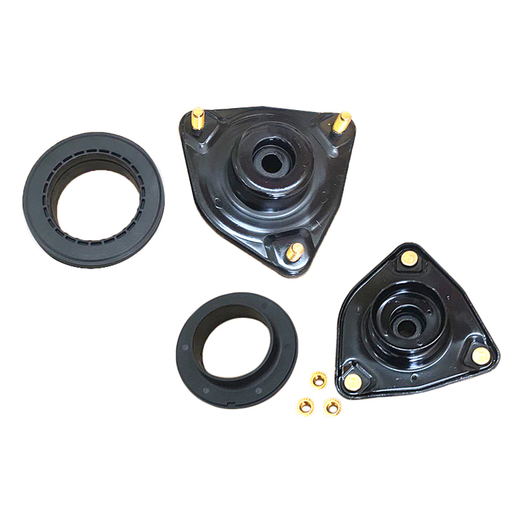 Hyundai ix35 LM Strut Mount, Built 2/2010 to 5/2015