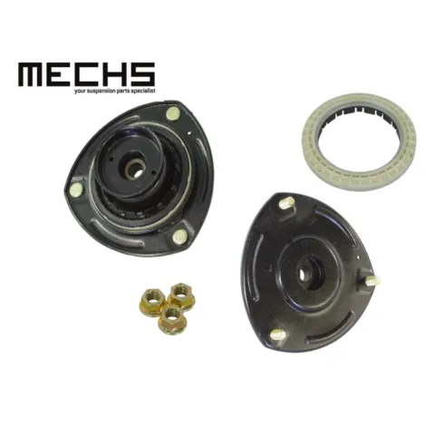 Hyundai Santa Fe CM Strut Mount, Built 5/2006 to 8/2009