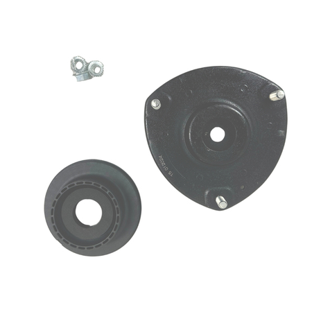 Hyundai Santa Fe CM Strut Mount, Built 9/2009 to 7/2012