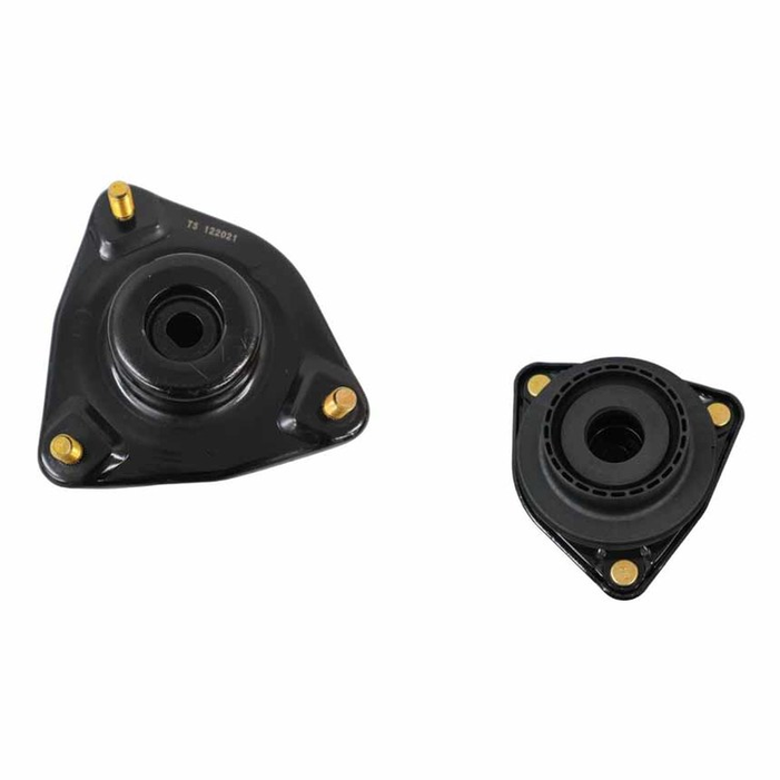 Kia Cerato TD Strut Mount, Built 1/2009 to 3/2013