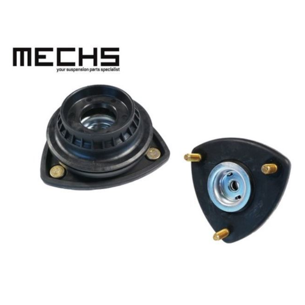 Mazda 2 DJ Left Strut Mount, Built 10/2014 to 3/2017