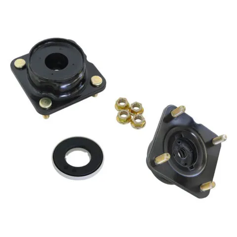 Mazda CX-9 TB Wagon Strut Mount, Built 11/2006 to 2/2012