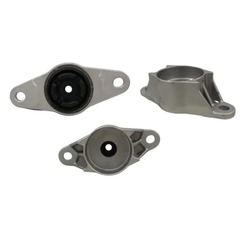 Mazda CX-5 KE Left Strut Mount, Built 2/2012 to 12/2014, Part 62197