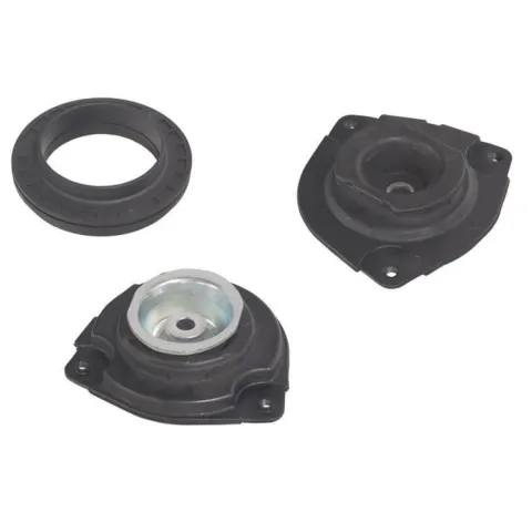 Nissan Dualis J10 Left Strut Mount, Built 10/2007 to 12/2009