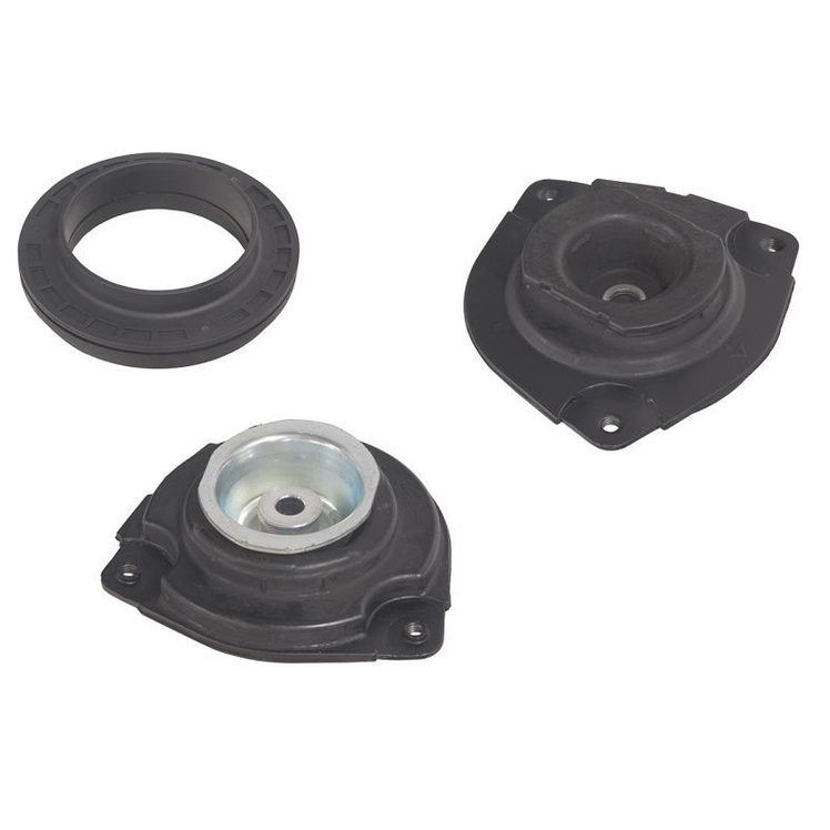 Nissan Dualis J10 Left Strut Mount, Built 10/2007 to 12/2009