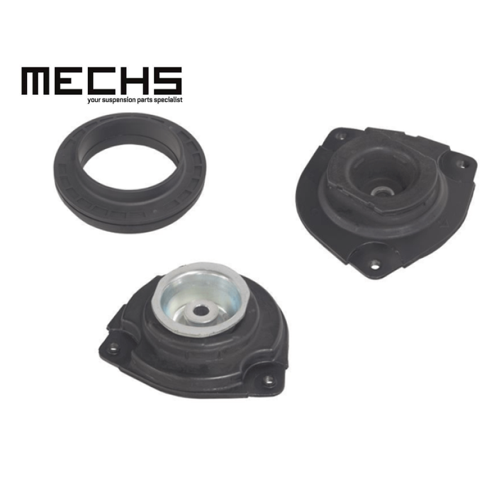 Nissan X-Trail T31 Left Strut Mount, Built 9/2007 to 2/2014