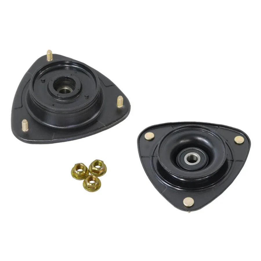 Subaru Impreza G3 Strut Mount, Built 9/2007 to 11/2011
