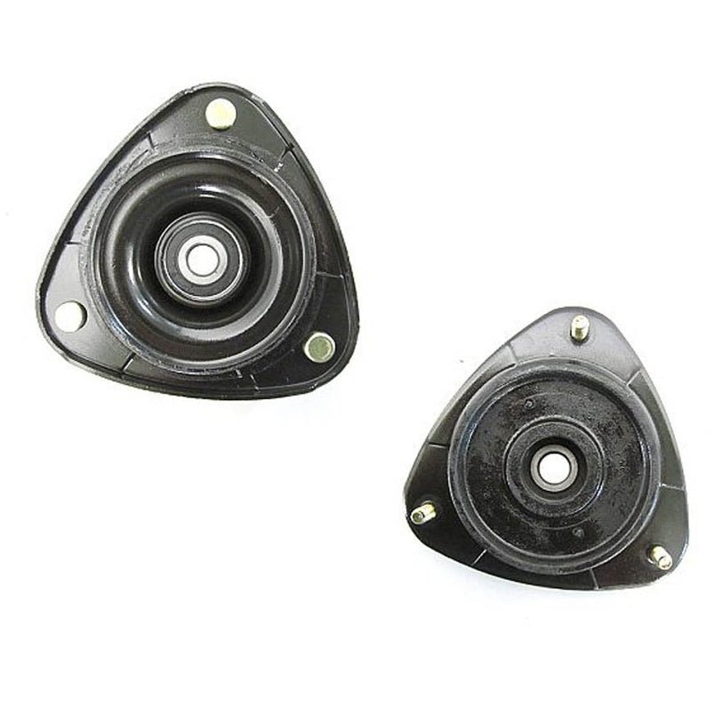 Subaru Liberty 3rd Strut Mount, Built 6/1994 to 8/2003