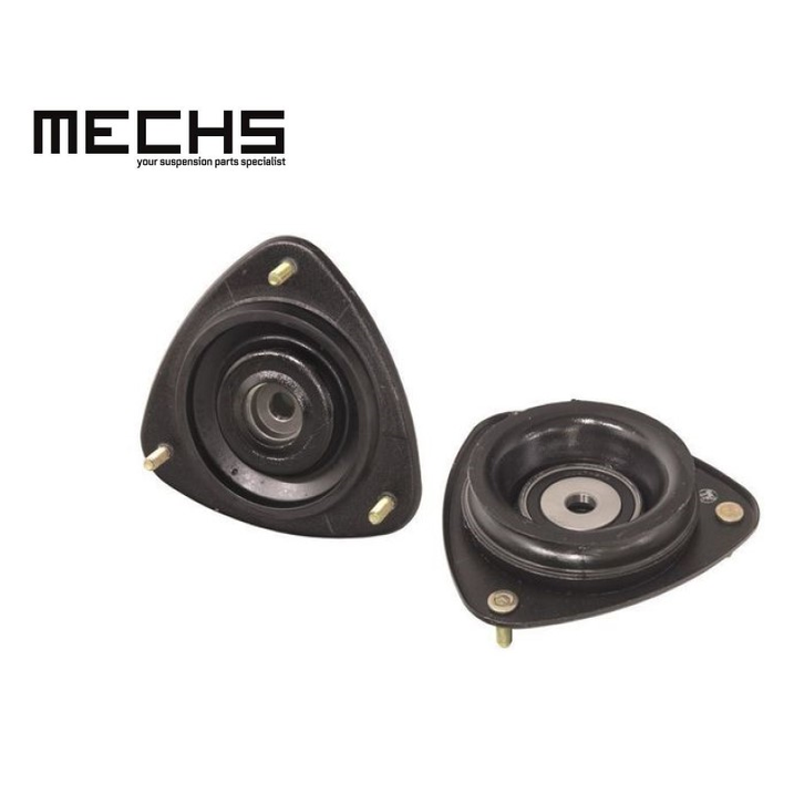 Subaru Liberty 5th Strut Mount, Built 9/2009 to 12/2014, Part 62221
