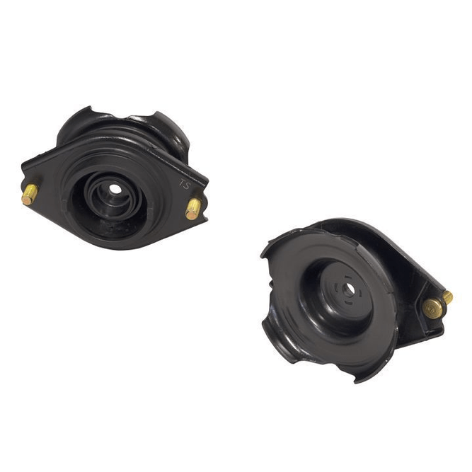 Subaru Liberty 5th Strut Mount, Built 9/2009 to 12/2014, Part 62203