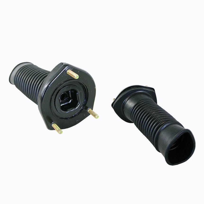 Toyota Camry ACV40 Sedan Left Strut Mount, Built 7/2006 to 11/2011