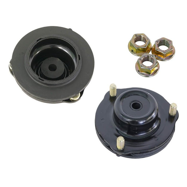 Toyota Prado 120 Wagon Strut Mount, Built 9/2002 to 4/2009