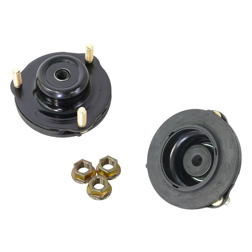 Toyota Prado 150 Wagon Strut Mount, Built 8/2009 to 8/2017